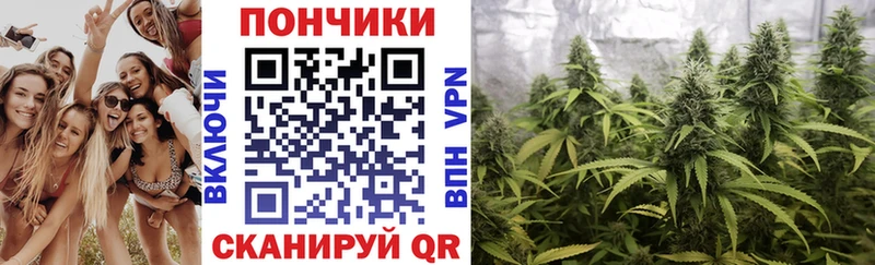 Купить закладку Псилоцибиновые грибы Cocaine Меф Codein MDMA АМФЕТАМИН APVP Марихуана Шали