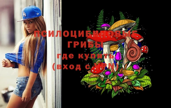 меф Надым